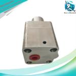Hot sale good quality SUMITOMO LS2800 gear pump\hydraulic pump for excavator
