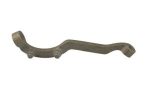 China Pinlug spanner, key Pinlug wholesale