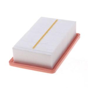 China Vehicle Parts Engine System Mercedes-Benz Smart Forfour Fortwo Air Filter A2810940000 wholesale
