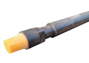 China Water Well Dth Ingersoll Rand Drill Pipe Api wholesale