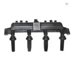 Ignition Coil Pack Auto Spare Parts For Citroens C2 C3 Xsara Picasso Peugeots