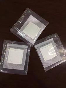 China price drip Powder Filter Healthy drip coffeePackaging wholesale