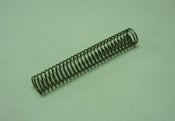 444-4144-004,444-4144-104,For Ink Roller Cylinder, Komori Replacement Spring,