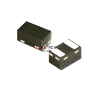 China MT9V024IA7XTM-DR wholesale