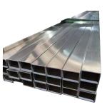 201 304 316 Stainless Steel Welded Pipe 50mm SS Sanitary Tubing