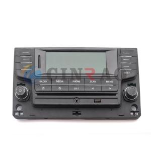 China TM22080ISUGNA-1 Car Auto Replacement wholesale