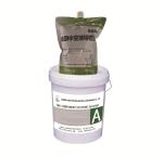 Two Components Ab Parts Manufacturer Silicone Sealant Drum