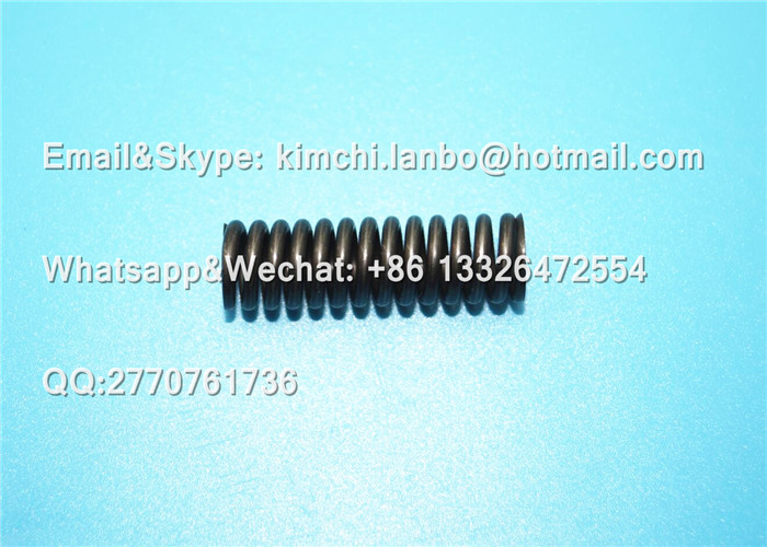 261-6238-400 komori spring original komori printing machine spare parts