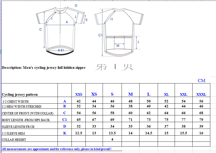 Soft Fabric Womens Cycling Tops / Mountain Bicycle Jersey European Size