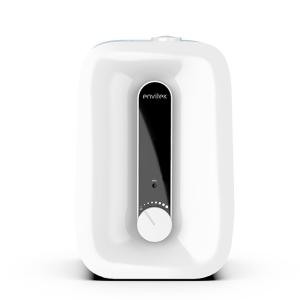 China 2 Gallon Large Ultrasonic Humidifier Adjustable Cold Mist Spray wholesale