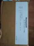Honeywell C3000 5119947275