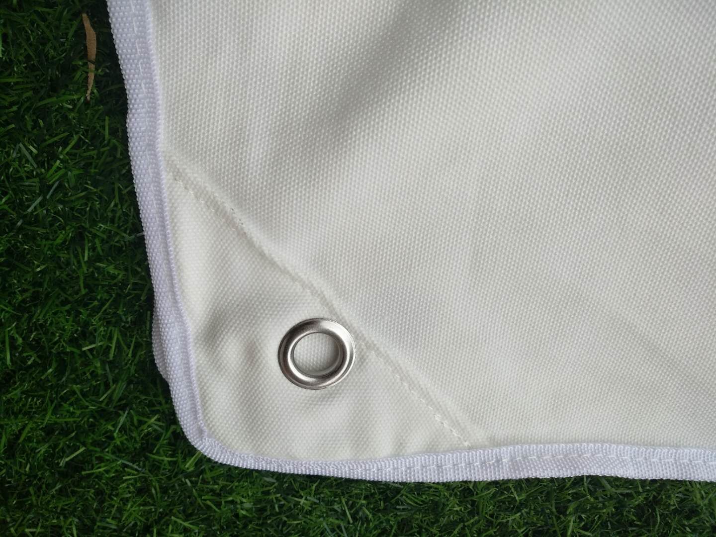 golf practice target , golf canvas chipping , golf chipping target , canvas target