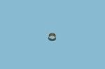 Knurled Inner Ring Flexible Endoscope Parts Flexible Endoscopy Machine Parts