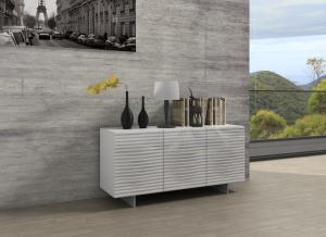 China M3770 sideboard/Buffet wholesale