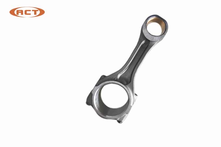 Aluminum C11 Connecting Rod / Bar For Mechanical Engine Parts