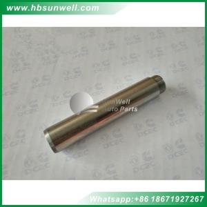 China Cummins M11 ISM QSM Engine Cylinder Head Parts Valve Stem Guide 3328786 3070212 3073512 3073511 4923471 wholesale