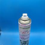 Premium Scent Spray Valve - Immerse Yourself in Exquisite Fragrances