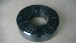 RG6 COAXIAL CABLE
