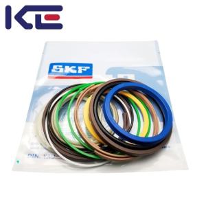 China Hydraulic Cylinder Excavator Oil Seal For VOLVO Pump wholesale