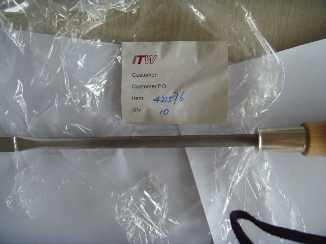 Vitronics Soltec parts 421576