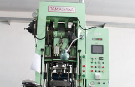 K50 Tungsten Carbide Plates Canning Cutting Dies And Forming Dies