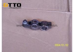 China CX130B 4JJ1 Rocker Arm 8-98025059-0 Isuzu 4JJ1 Parts 8980250590 898025-0590 wholesale