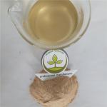 Acerola Cherry Juice Powder buy best driedAcerola Cherr powder health benefits