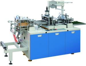 2500*1000*1600mm Cover Forming Machine Plastic Lid Making Machine