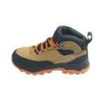 Waterproof Cement Safety Shoes Ultimate Combination Of Safety Comfort Work Boots