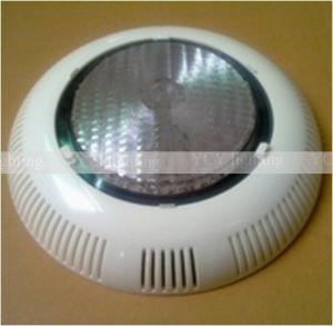 China pool led lights supplier wholesale