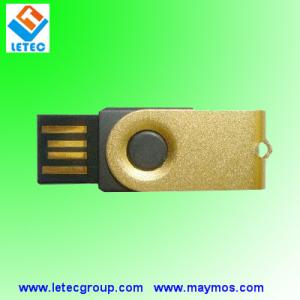 China pen usb wholesale