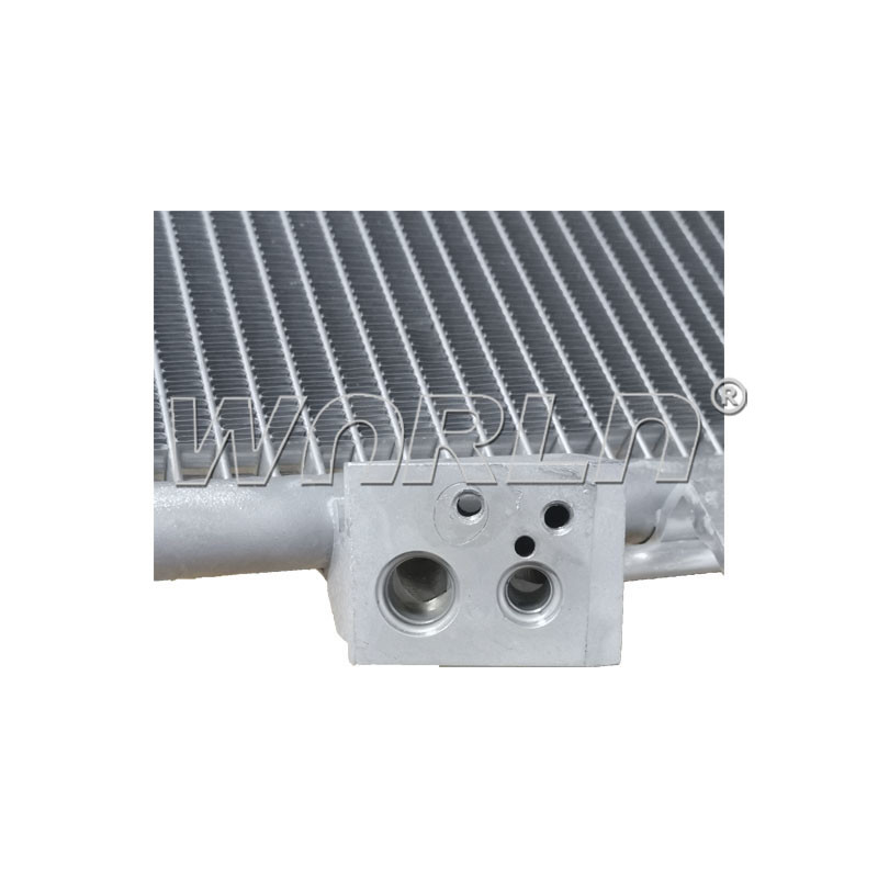 97606D9800 Auto AC Condenser System For Kia Sportage 2017-2019 For KX5 1.6 2015