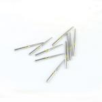 FG Burs Dental High Speed Cone Flat End Tapered Diamond Bur