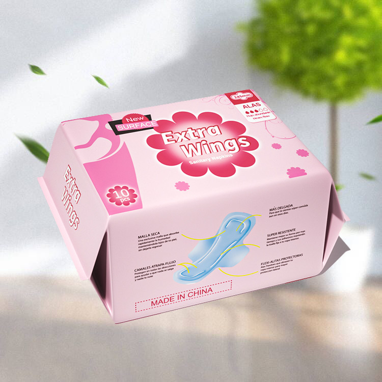 Pads For Women Products Women Pads Liners Diapers Sanitary Towels Menstrual Pad Nappies Alway Serviette Hyginique