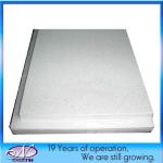 Moisture-Proof Ceiling Panel for Hotel Function Acoustic Fiberglass Sound