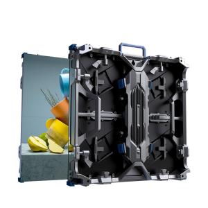 China 3.91Rental Series500x500mm wholesale