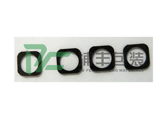 Silicone adhesive tape High Temperature 0.05mm-0.25mm Polyimide Adhesive Tape esd kapton tape