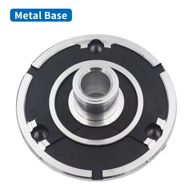 SOKKIA B40 Leveling Instrument Accessories for GNSS RTK Receiver