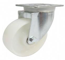 China Swivel Nylon Caster wholesale