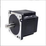86mm Square Brushless Motor 12 Slots 86BLF Square BLDC Motor