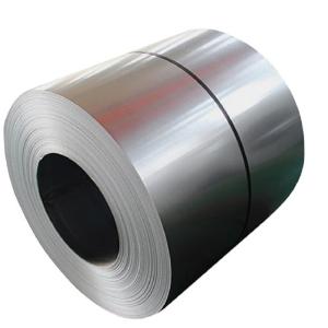 China 600-1250mm Galvanized Steel Coils 0.12 -2 .0mm Thickness wholesale