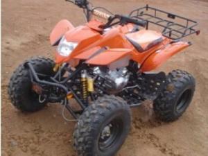 China 150cc/300cc ATV/Quad wholesale