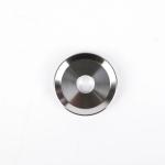 Precise CNC Stamping Parts Stainless Steel CNC Lathe Machining Parts For Medical