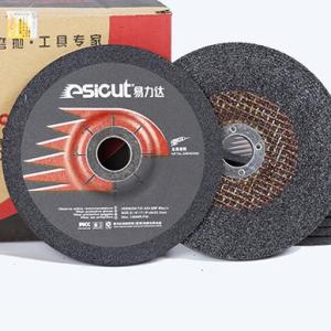 China 80m/S Grinding And Cutting Discs wholesale