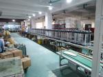 Baking Tools Consumer Electronics Inspection UL certificates