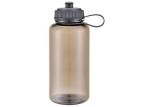 1000ml Insulated Tritan Sports Water Bottle Customized Logo BPA Free