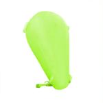 Marine Buoyancy Inflatable Underwater Lift Bags For Rescue