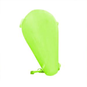 China Marine Buoyancy Inflatable Underwater Lift Bags For Rescue wholesale