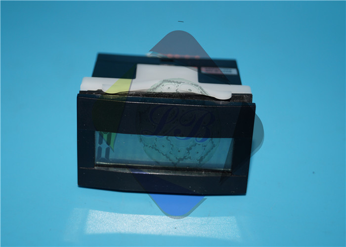 5AA-0003-810 Komori Printing Machine Solenoid Counte GC2-8010-004