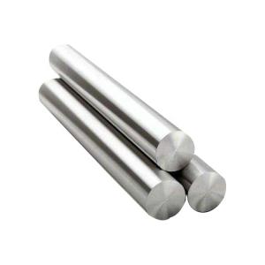 China 7075 6061 6063 2014 2024 T6 T5 Anodized Aluminum Bar wholesale